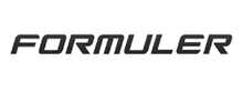 Formuler