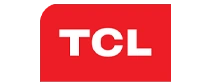 TCL