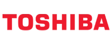 Toshiba