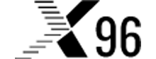 X96